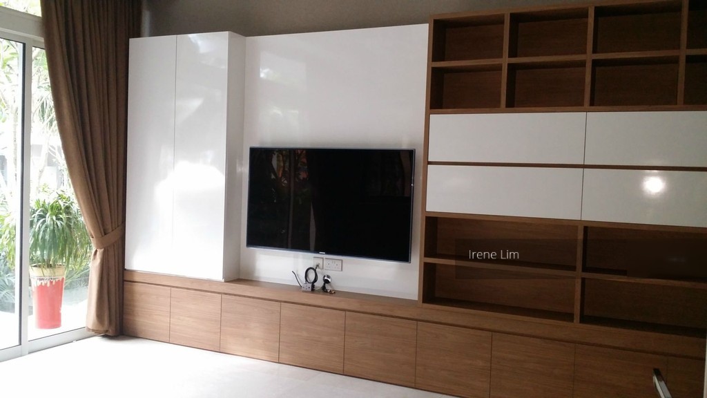 The Sound (D15), Condominium #130428102